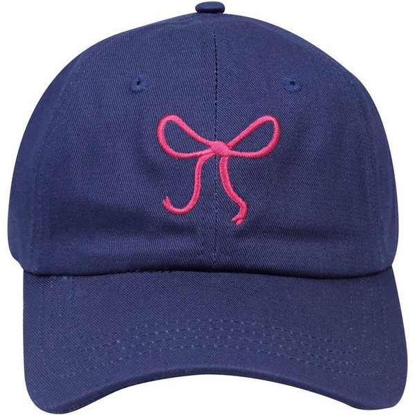 Capelli New York Baseball Cap
