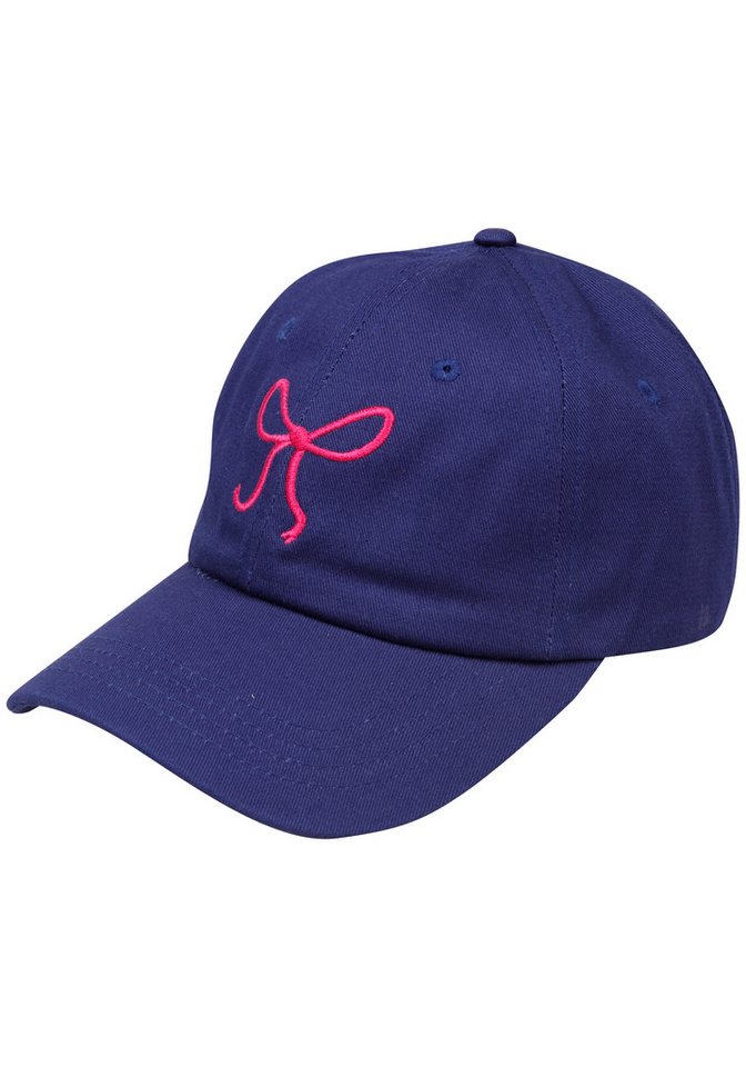 Capelli New York Baseball Cap – Bild 2 von 5