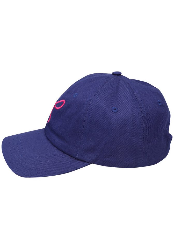 Capelli New York Baseball Cap – Bild 3 von 5