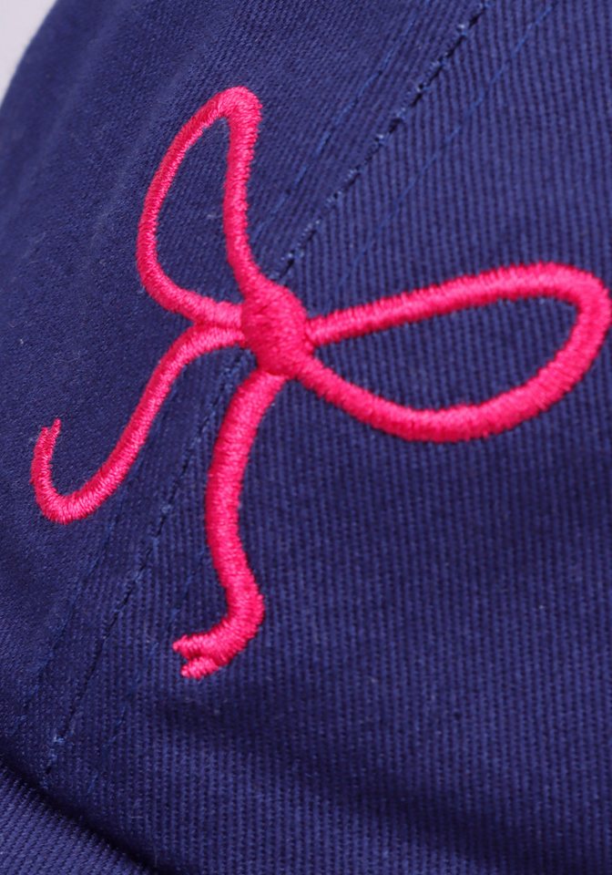 Capelli New York Baseball Cap – Bild 4 von 5