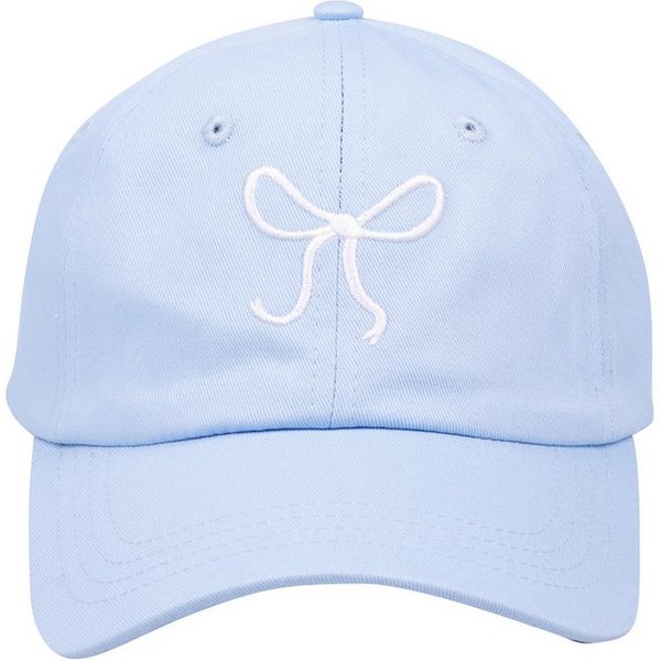 Capelli New York Baseball Cap