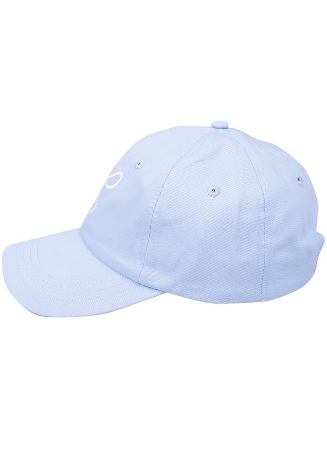 Capelli New York Baseball Cap – Bild 2 von 4