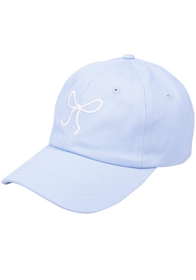 Capelli New York Baseball Cap – Bild 3 von 4
