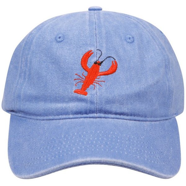 Capelli New York Baseball Cap