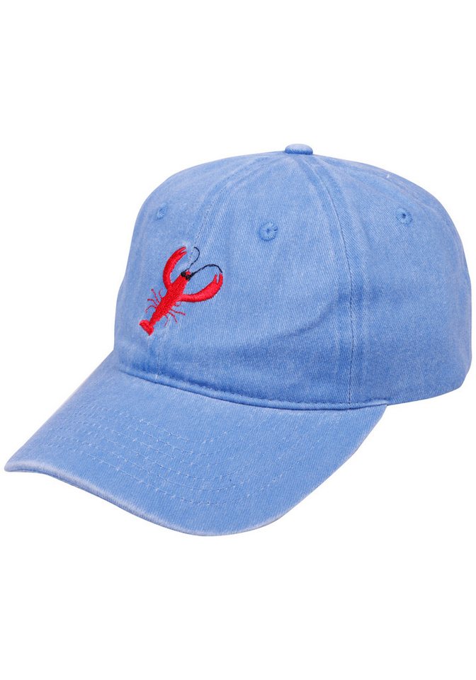 Capelli New York Baseball Cap – Bild 2 von 5