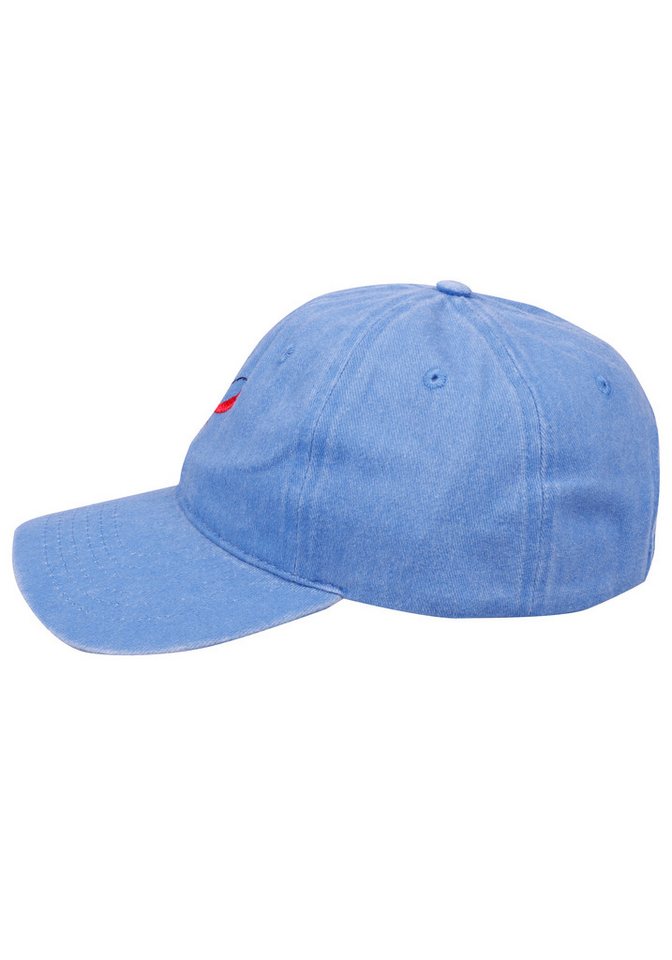 Capelli New York Baseball Cap – Bild 3 von 5