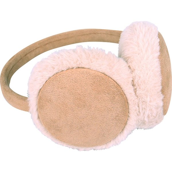Capelli New York Beanie