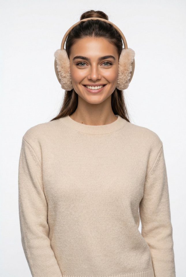 Capelli New York Beanie – Bild 2 von 2