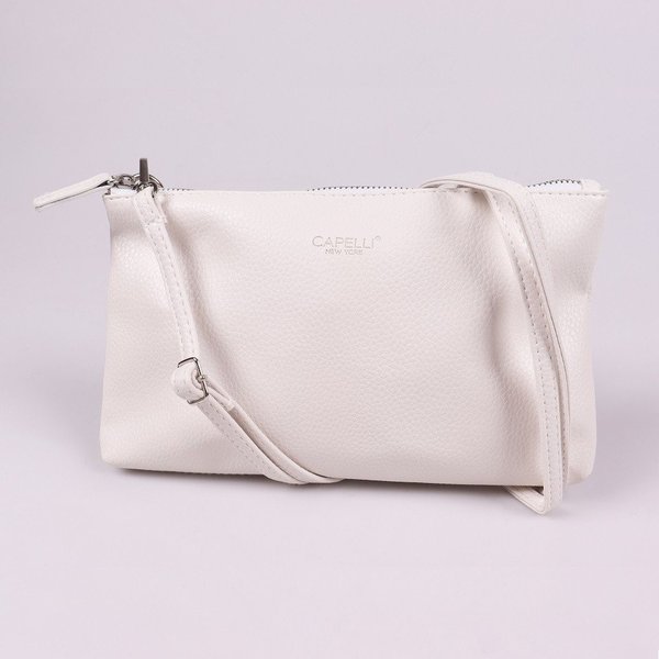 Capelli New York Handtasche Clutch