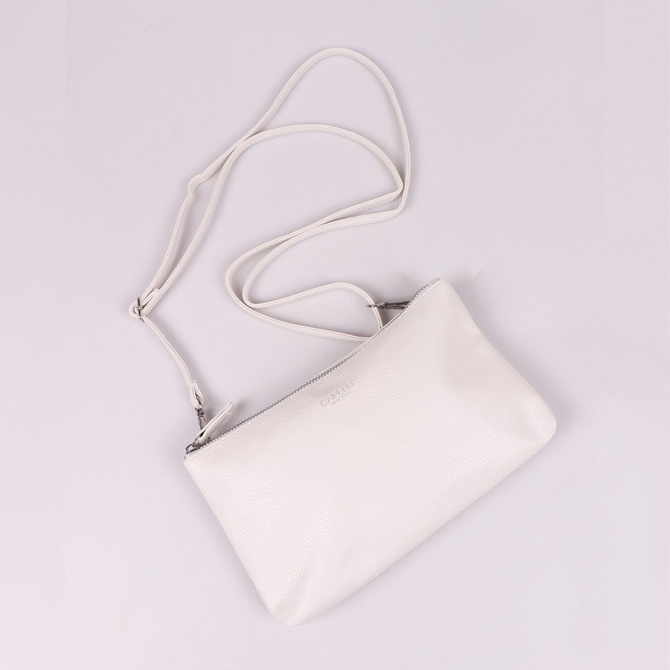 Capelli New York Handtasche Clutch – Bild 2 von 5