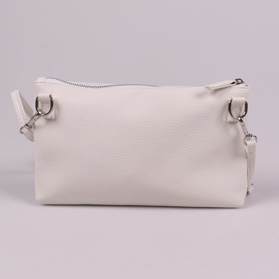 Capelli New York Handtasche Clutch – Bild 3 von 5