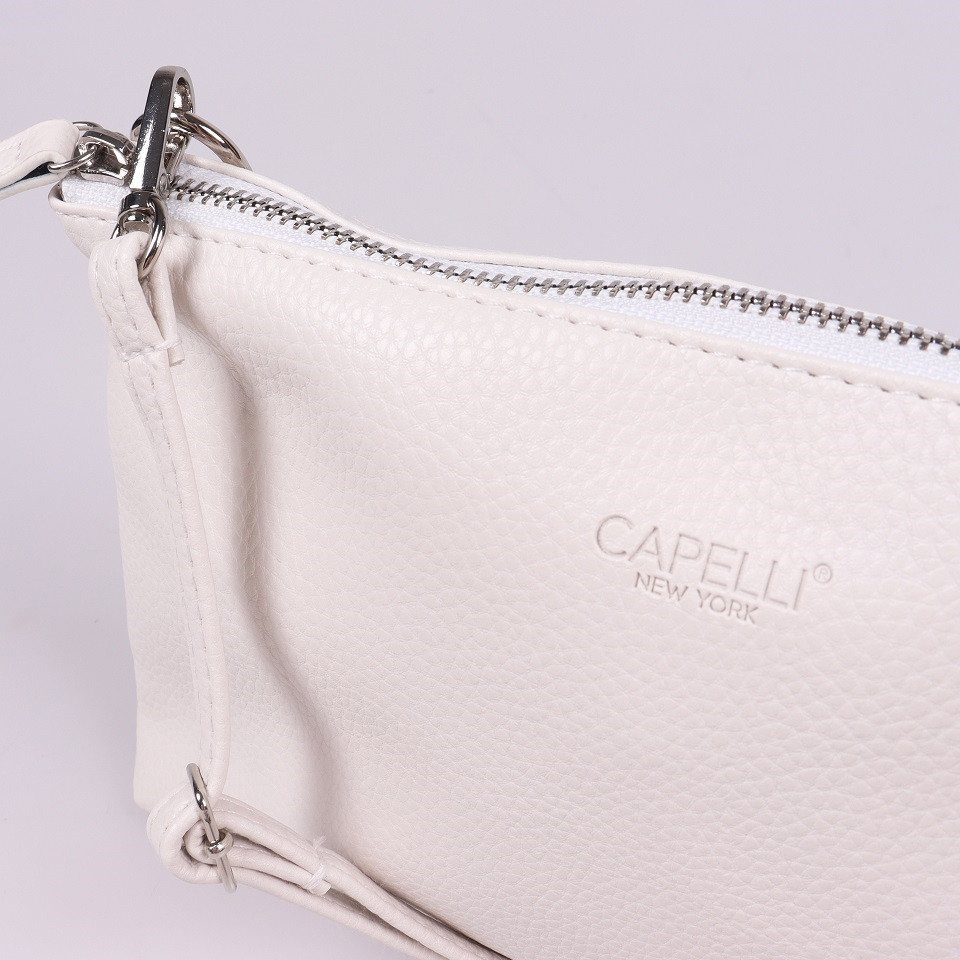 Capelli New York Handtasche Clutch – Bild 4 von 5