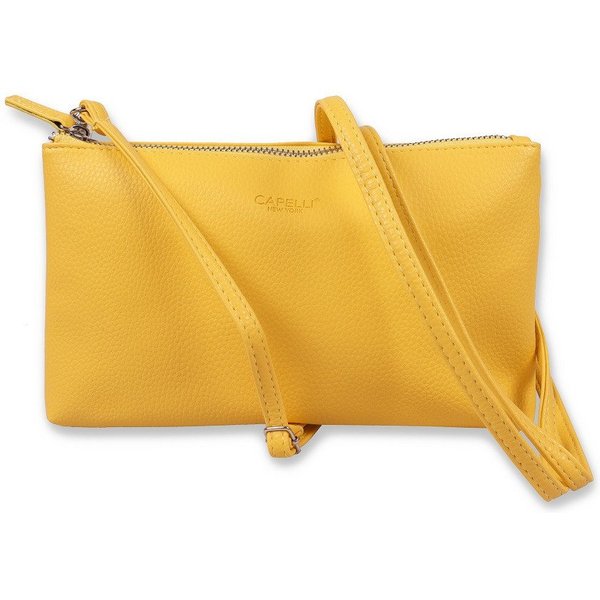 Capelli New York Handtasche Clutch