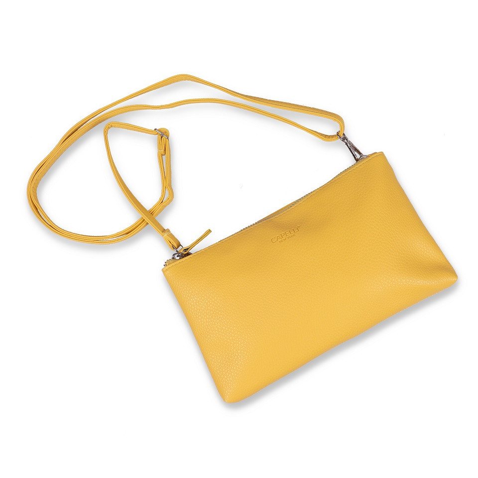 Capelli New York Handtasche Clutch – Bild 2 von 5