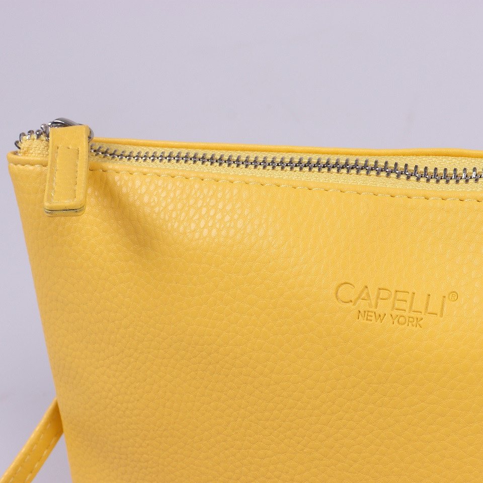 Capelli New York Handtasche Clutch – Bild 4 von 5