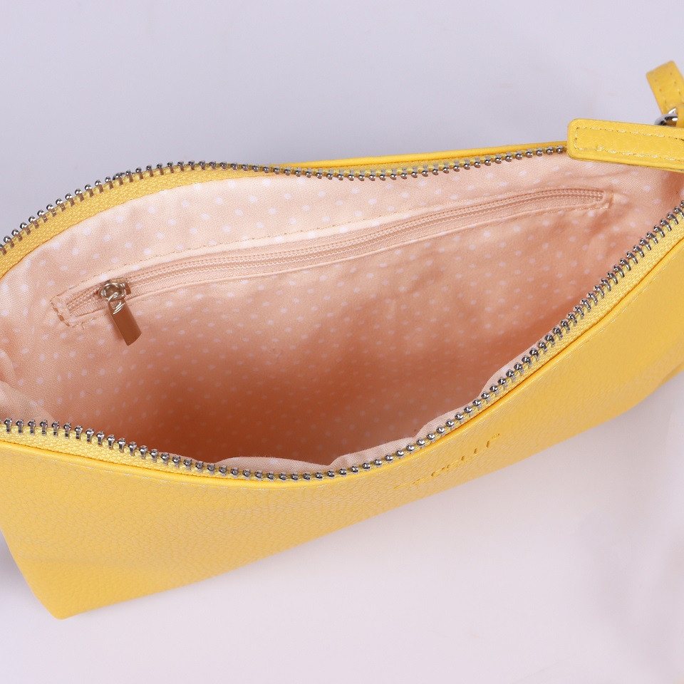 Capelli New York Handtasche Clutch – Bild 5 von 5