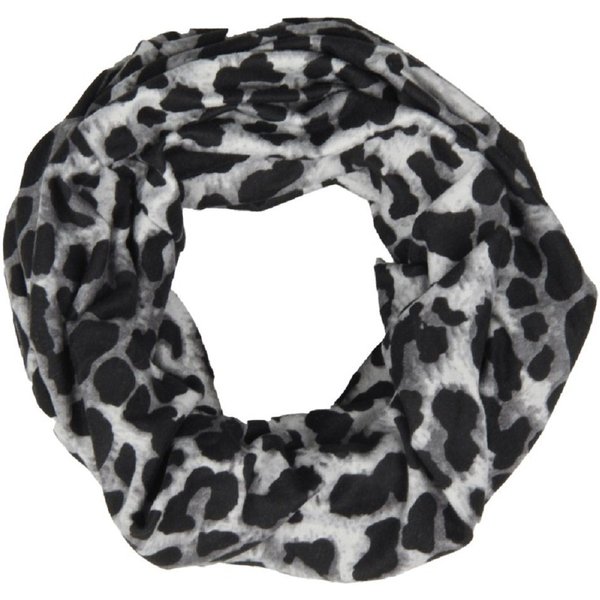 Capelli New York Multifunktionstuch Leo
