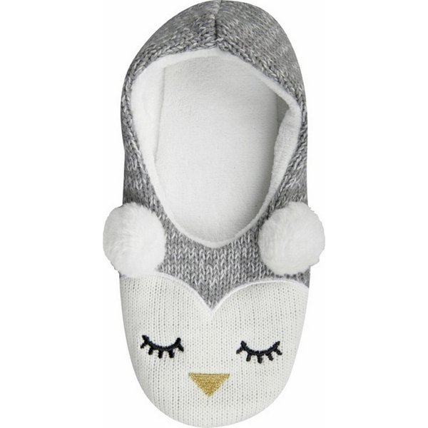 Capelli New York Socken Haussocke mit Kuschelfutter