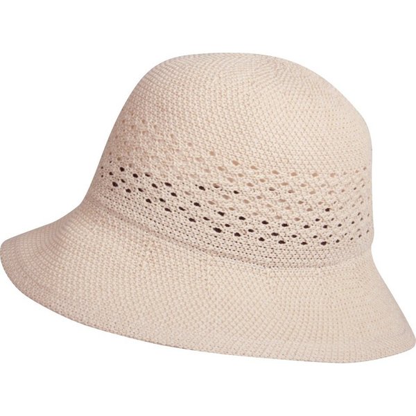 Capelli New York Sonnenhut Damen Sommerhut