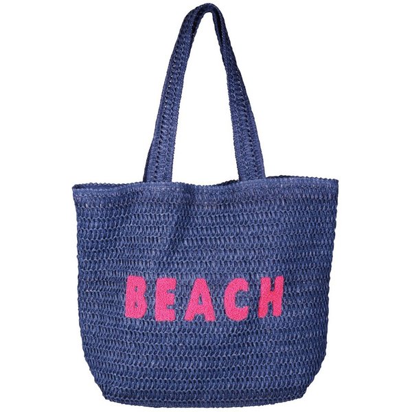 Capelli New York Strandtasche