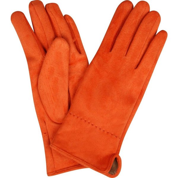 Capelli New York Strickhandschuhe