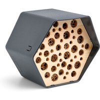 CAPI EUROPE Bienenhotel »Hive«