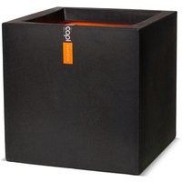 CAPI EUROPE Topf quadrat Smooth
