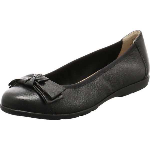 Caprice 9-22153-42 Ballerina