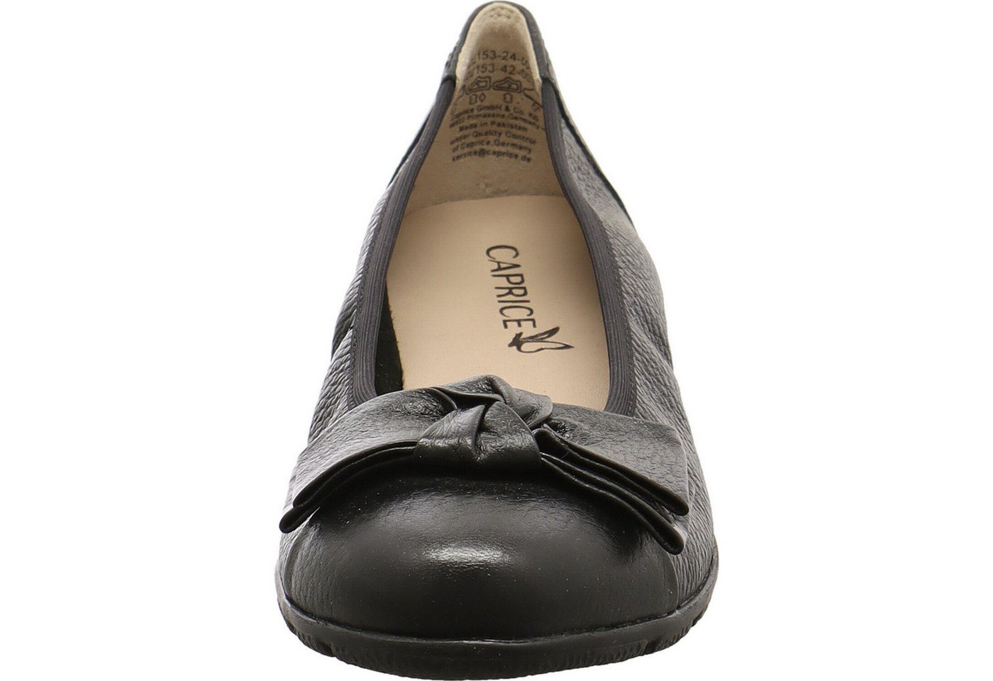 Caprice 9-22153-42 Ballerina – Bild 5 von 5
