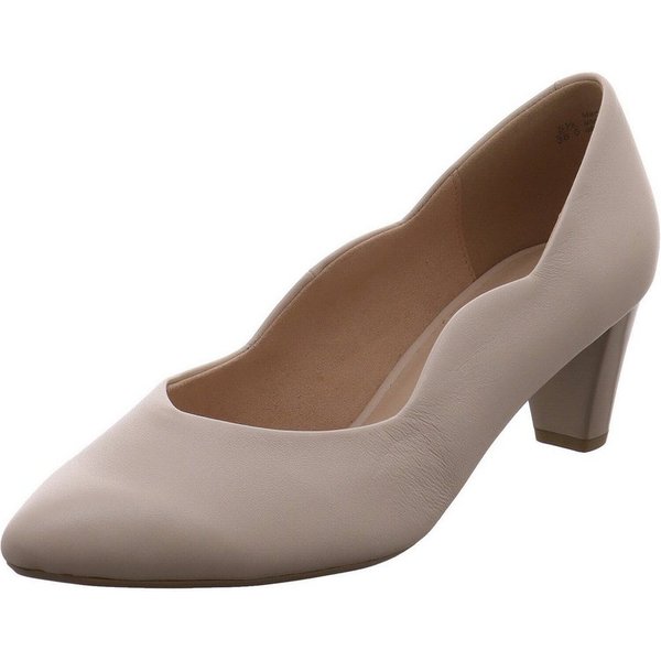 Caprice 9-22400-42 Pumps