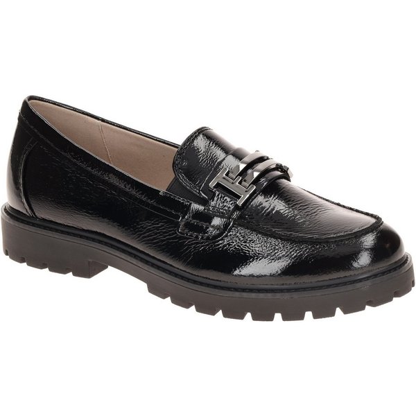 Caprice 9-24702-47-017 Slipper