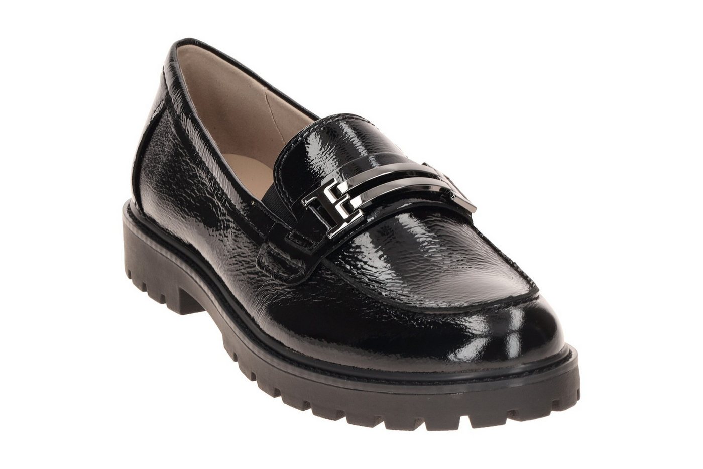 Caprice 9-24702-47-017 Slipper – Bild 3 von 5
