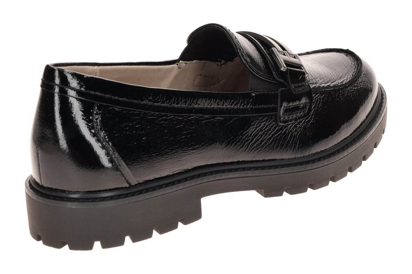 Caprice 9-24702-47-017 Slipper – Bild 5 von 5