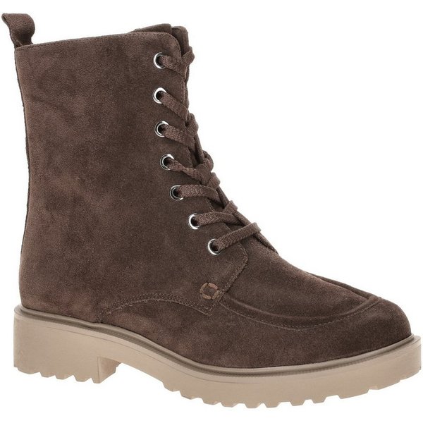 Caprice 9-25214-47-342 Stiefel
