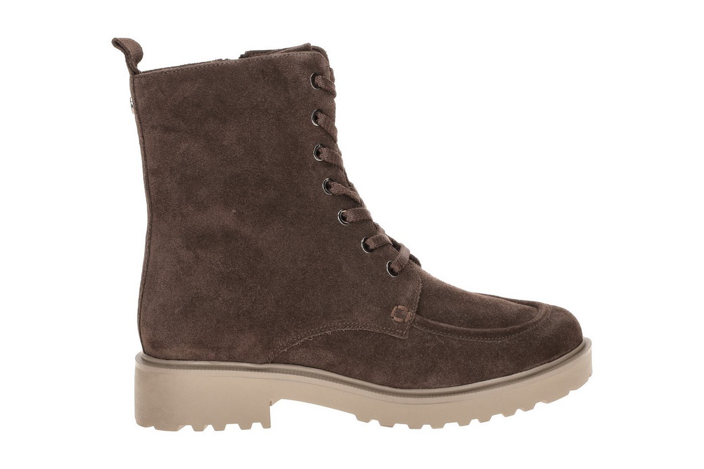 Caprice 9-25214-47-342 Stiefel – Bild 2 von 5