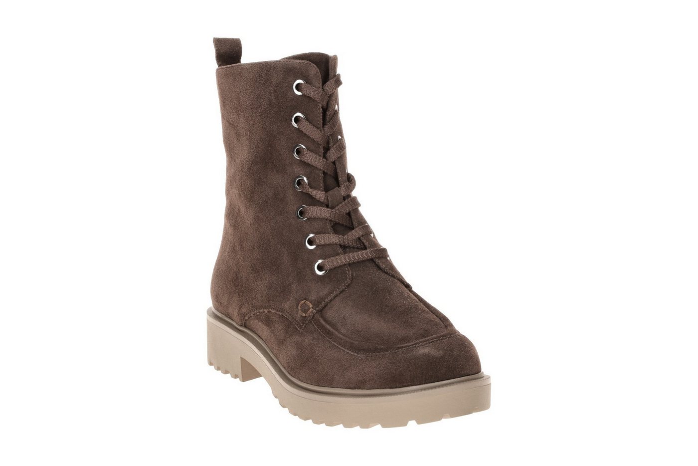 Caprice 9-25214-47-342 Stiefel – Bild 3 von 5