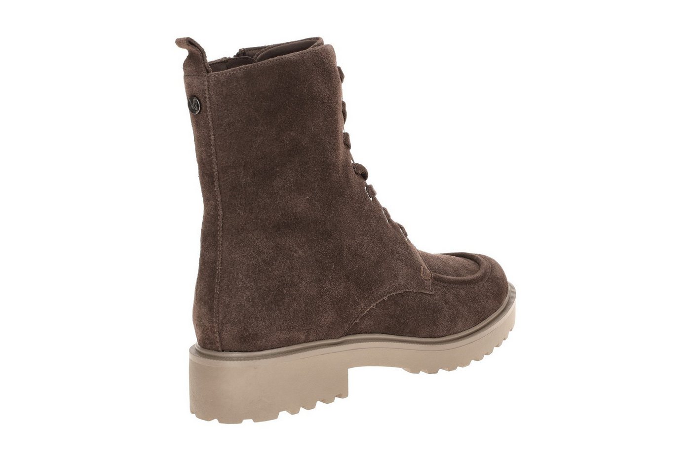 Caprice 9-25214-47-342 Stiefel – Bild 5 von 5