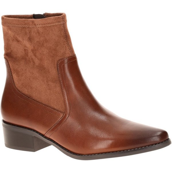 Caprice 9-25312-47-313 Stiefel
