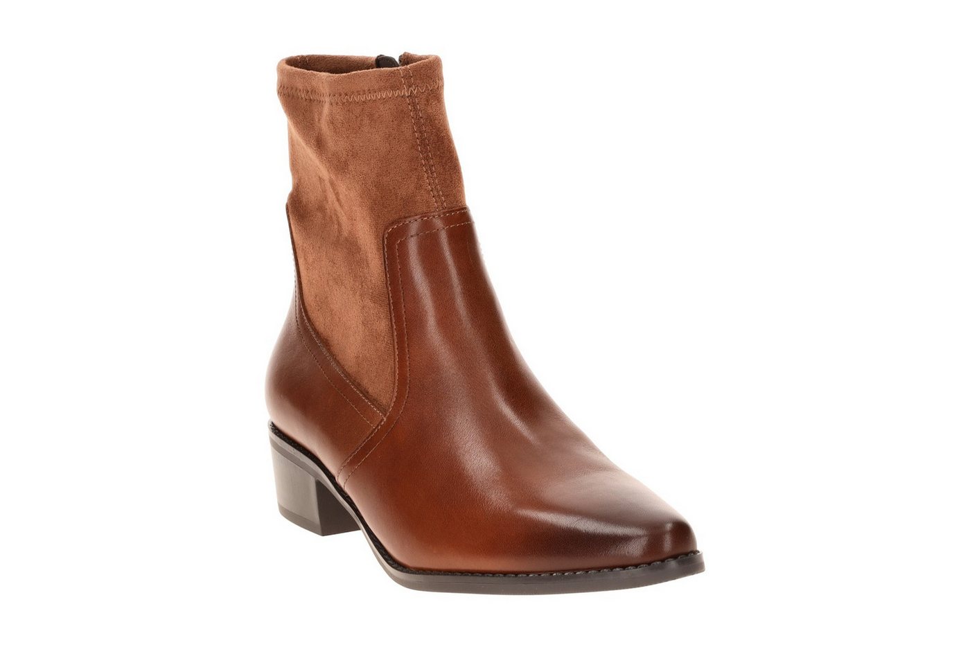 Caprice 9-25312-47-313 Stiefel – Bild 3 von 5