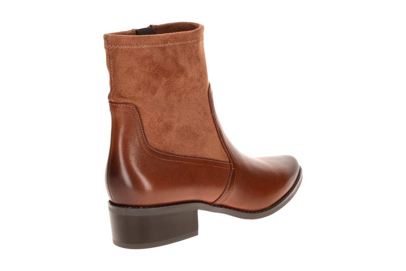 Caprice 9-25312-47-313 Stiefel – Bild 5 von 5