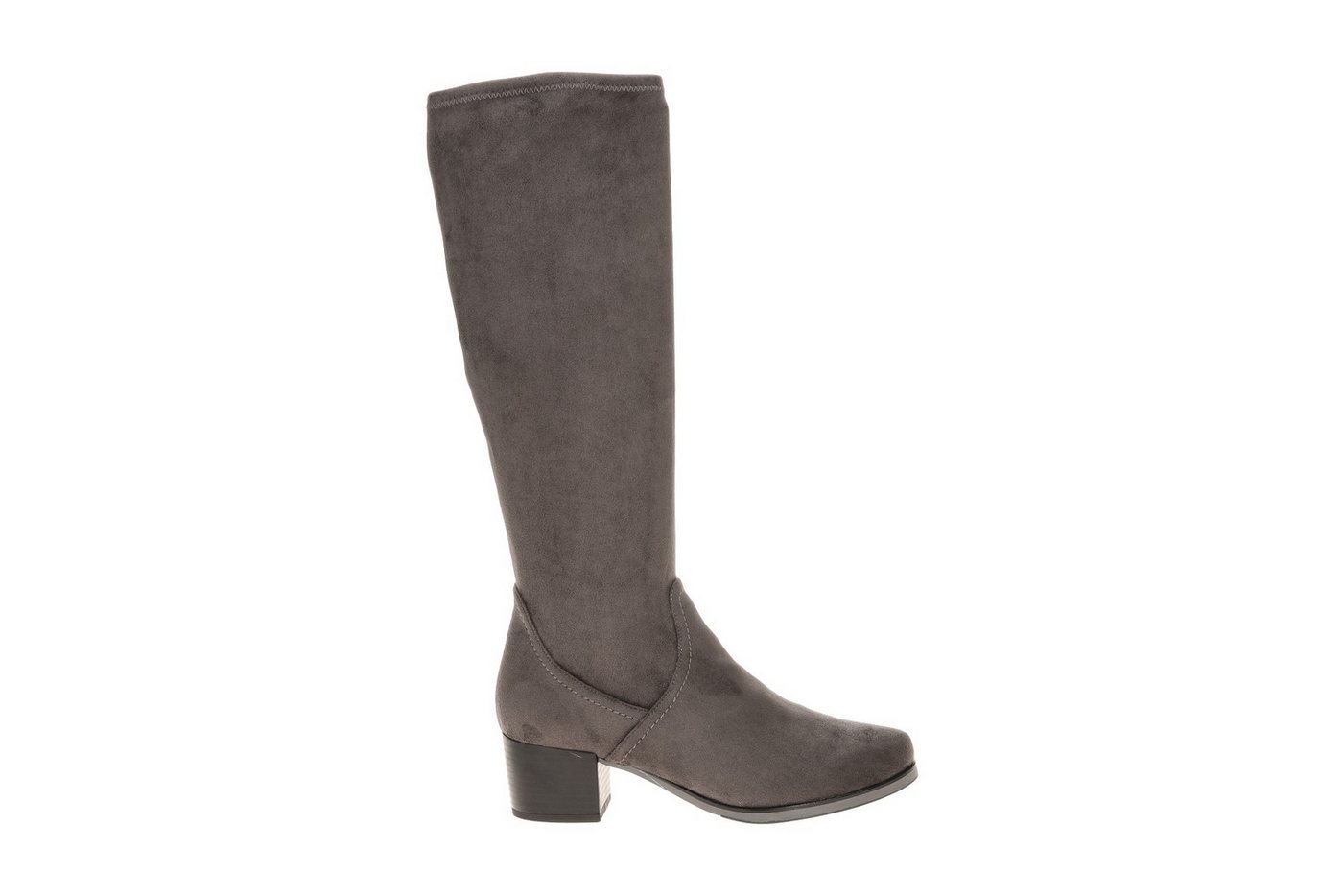 Caprice 9-25506-41-251 Stiefel – Bild 2 von 5