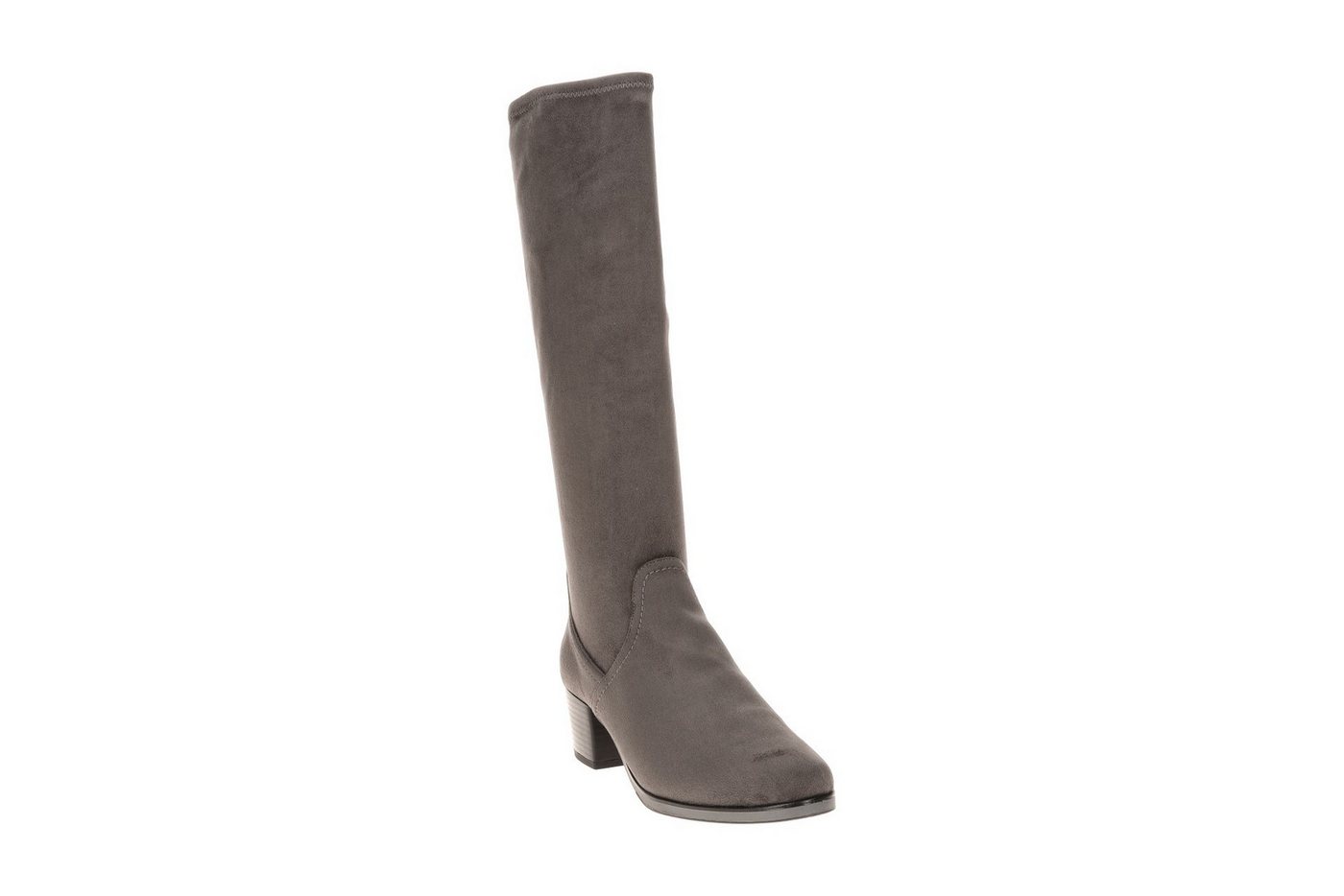 Caprice 9-25506-41-251 Stiefel – Bild 3 von 5
