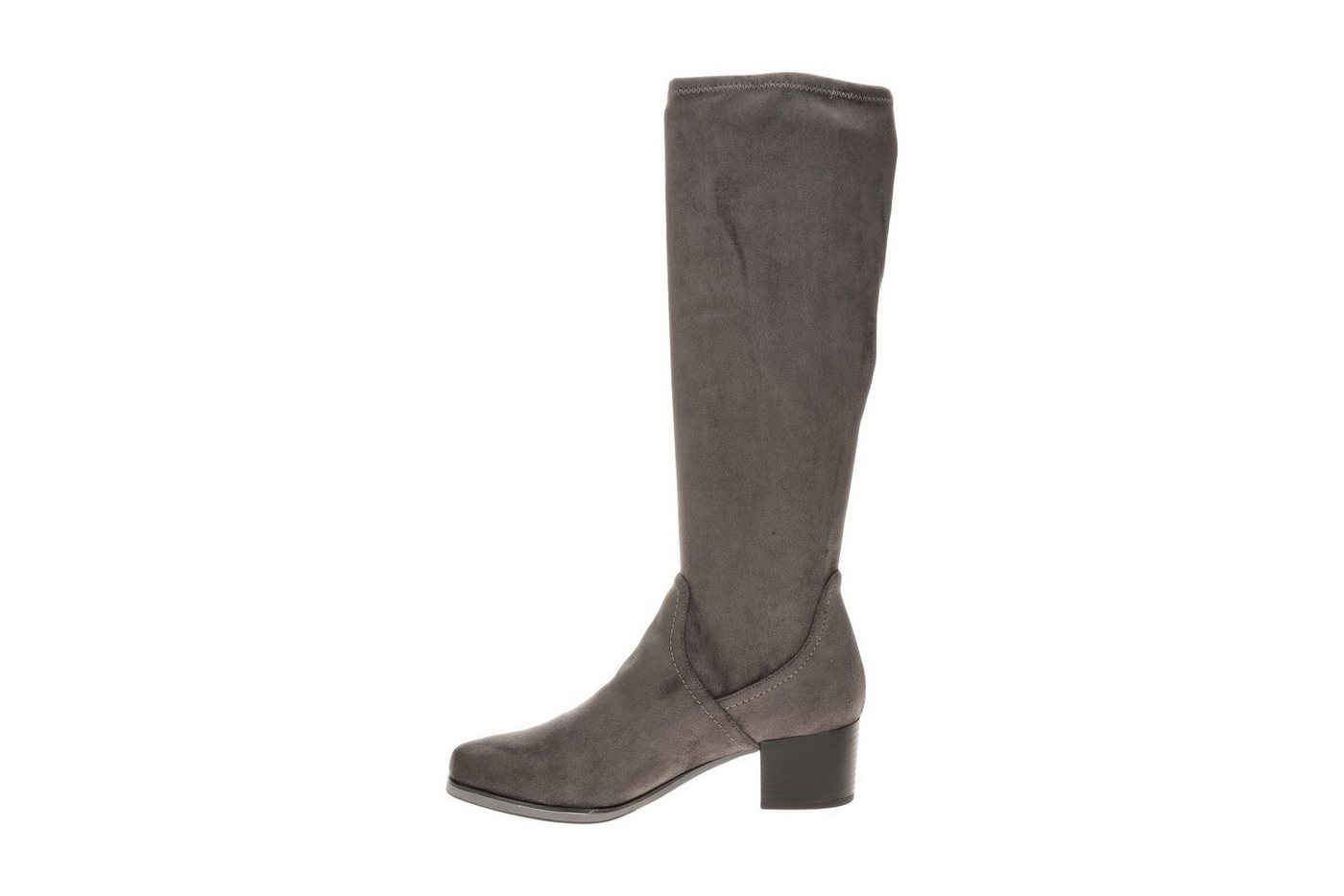 Caprice 9-25506-41-251 Stiefel – Bild 4 von 5