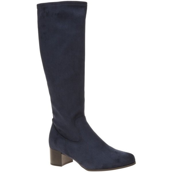 Caprice 9-25507-47-868 Stiefel