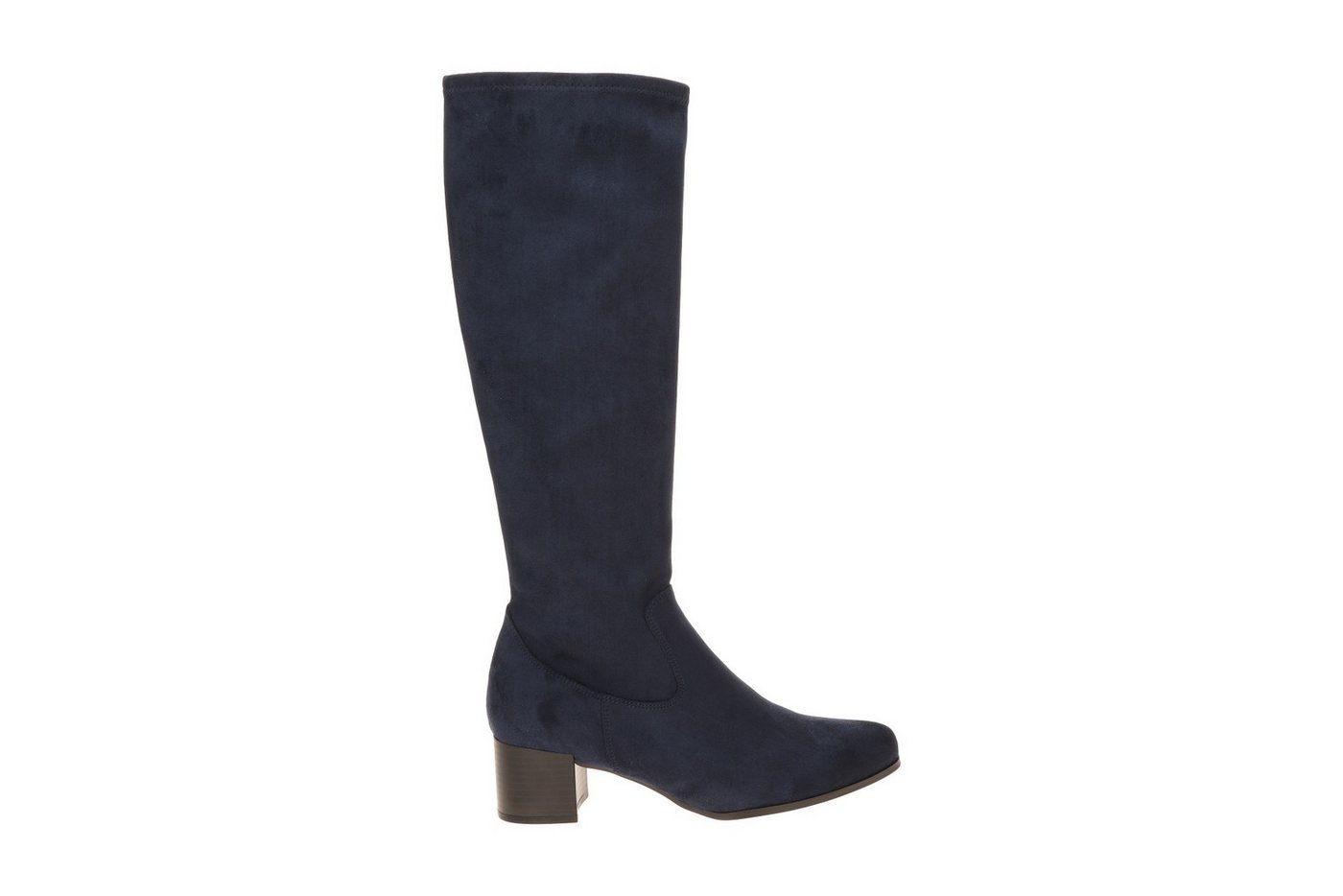 Caprice 9-25507-47-868 Stiefel – Bild 2 von 5