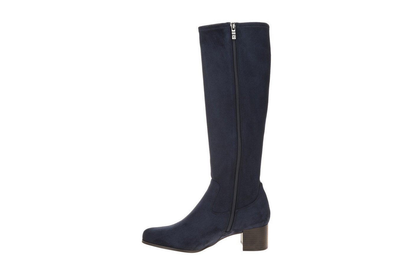 Caprice 9-25507-47-868 Stiefel – Bild 4 von 5