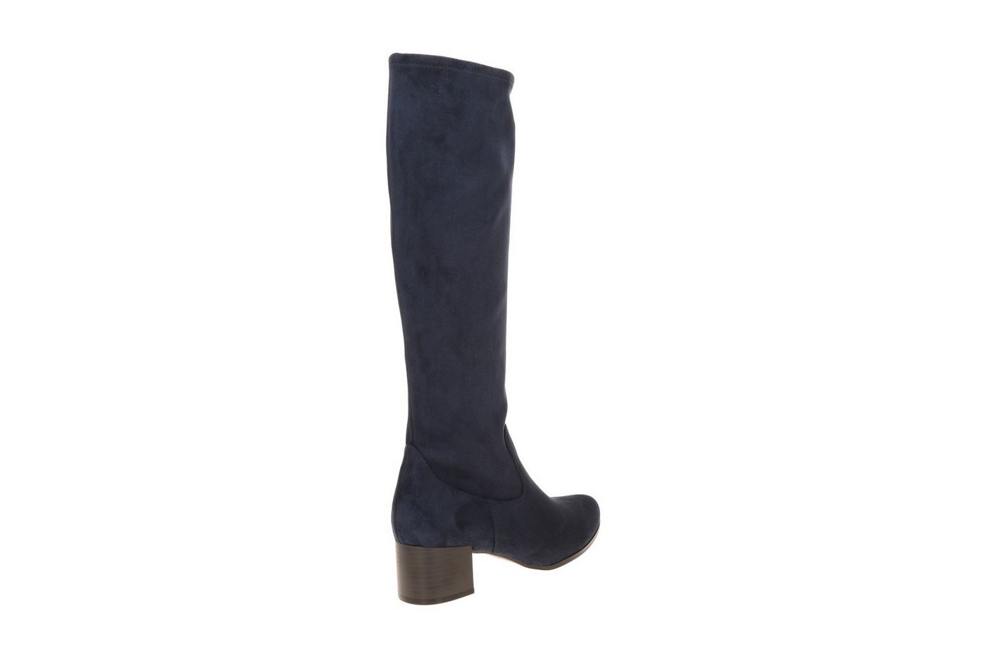 Caprice 9-25507-47-868 Stiefel – Bild 5 von 5