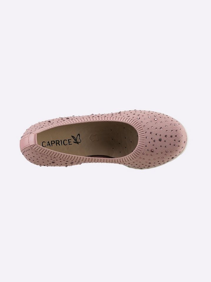Caprice Ballerina Ballerina – Bild 5 von 5