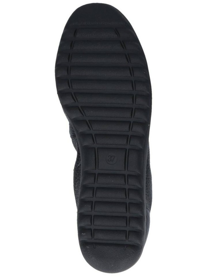 Caprice Ballerinas Leder . Ballerina – Bild 5 von 5