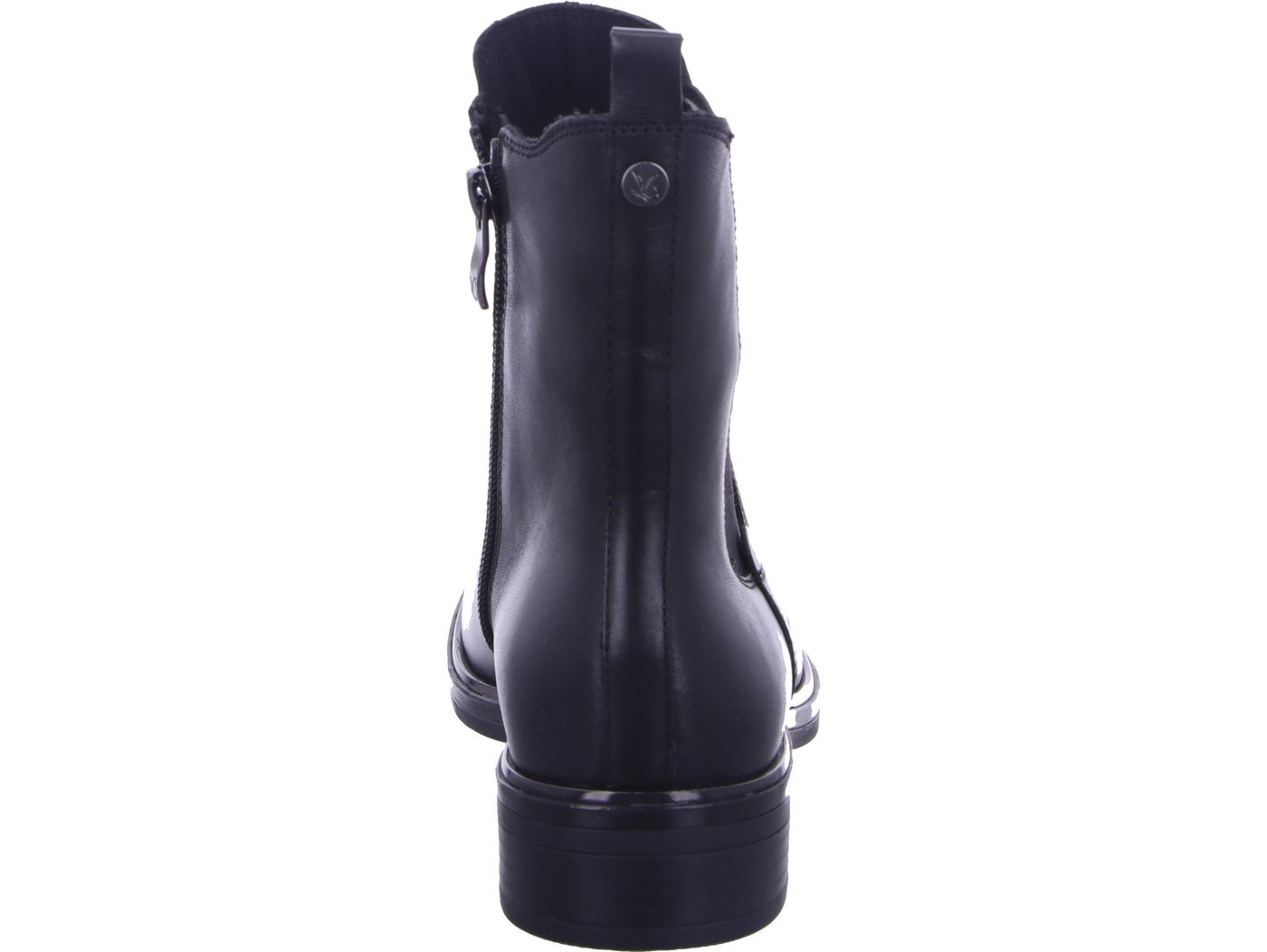 Caprice Chelseaboots echtes Leder – Bild 5 von 5